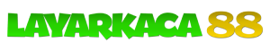 layarkaca88